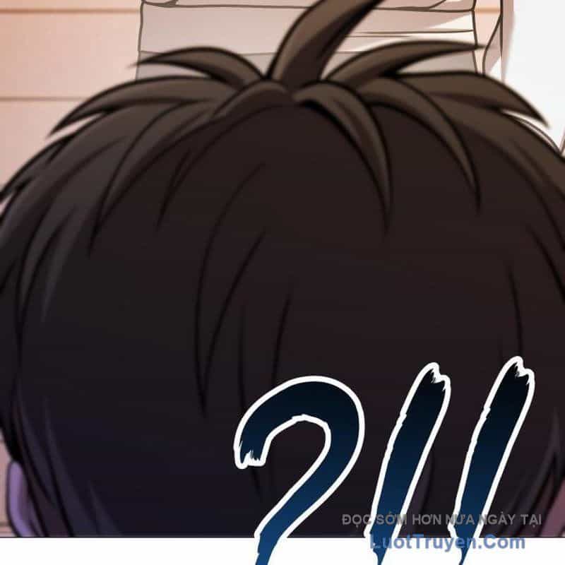 John X Sát Thủ - Chương 16 - ảnh 133