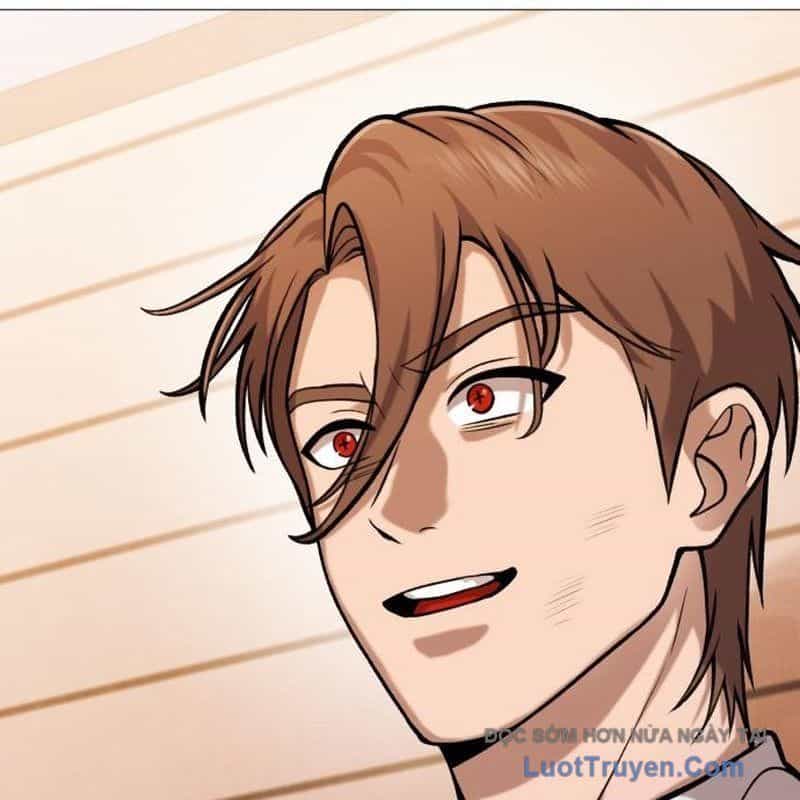 John X Sát Thủ - Chương 16 - ảnh 137