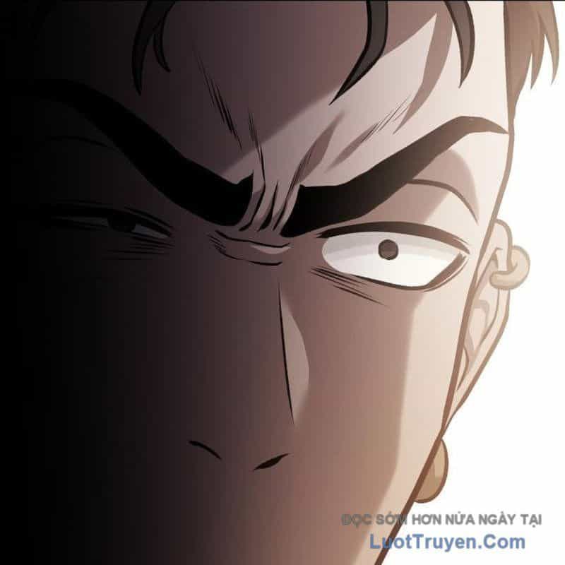 John X Sát Thủ - Chương 16 - ảnh 150