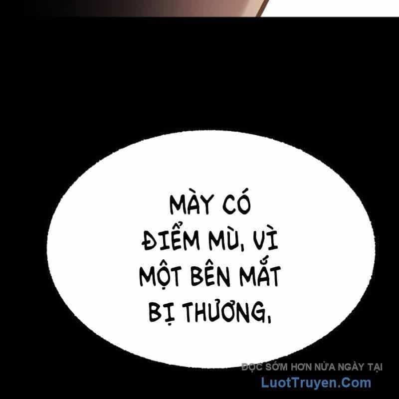John X Sát Thủ - Chương 16 - ảnh 151