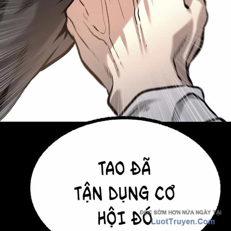 John X Sát Thủ - Chương 16 - ảnh 162