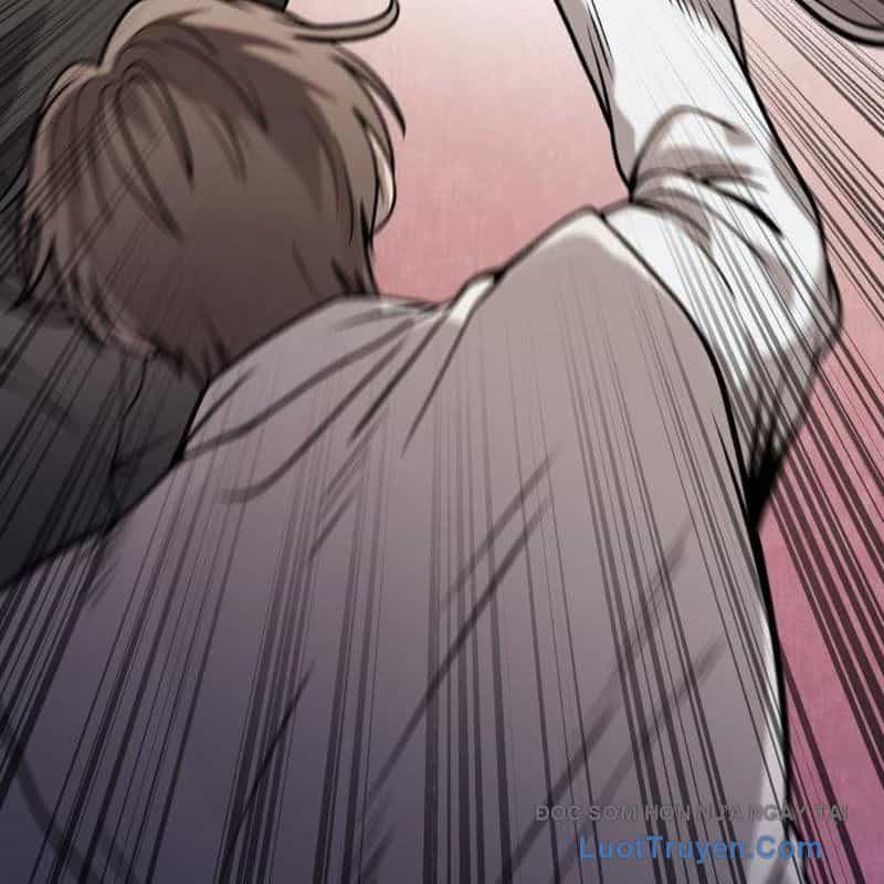 John X Sát Thủ - Chương 16 - ảnh 165