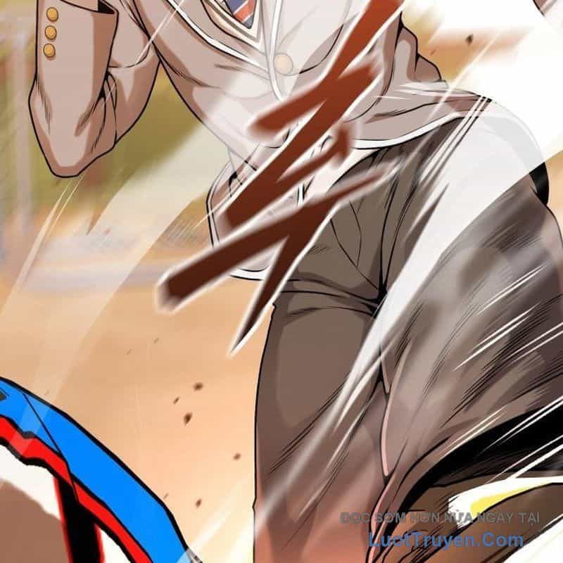 John X Sát Thủ - Chương 16 - ảnh 19
