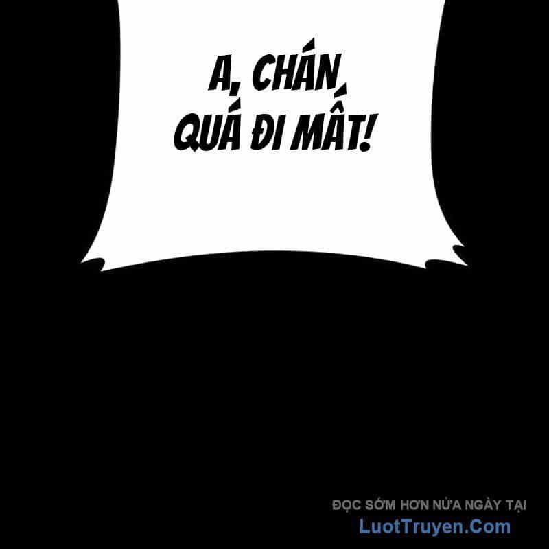 John X Sát Thủ - Chương 16 - ảnh 202