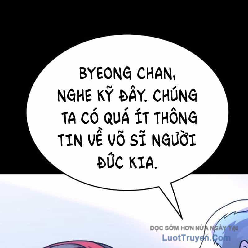 John X Sát Thủ - Chương 16 - ảnh 207