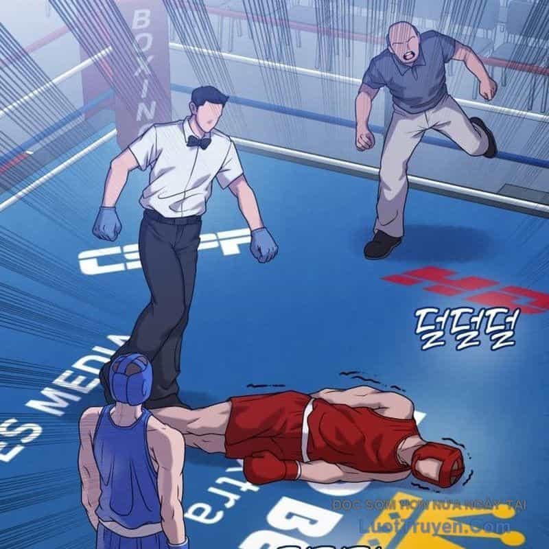 John X Sát Thủ - Chương 16 - ảnh 221