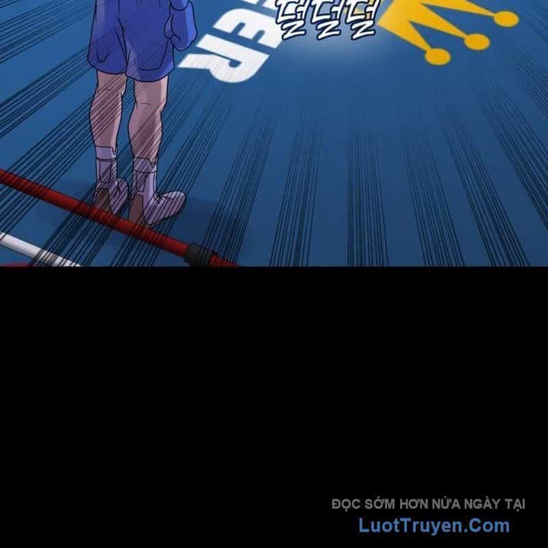 John X Sát Thủ - Chương 16 - ảnh 222