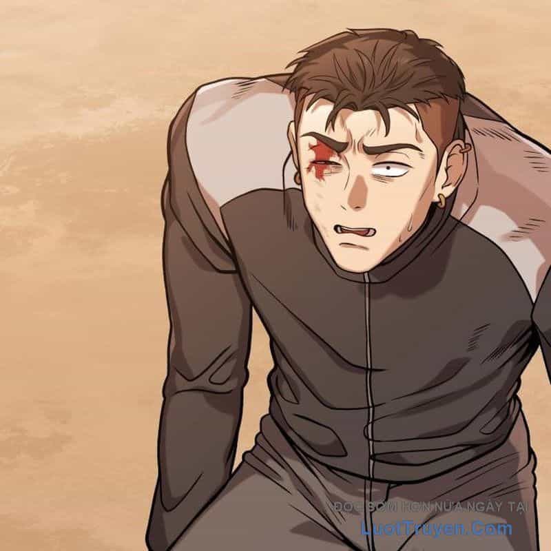 John X Sát Thủ - Chương 16 - ảnh 235