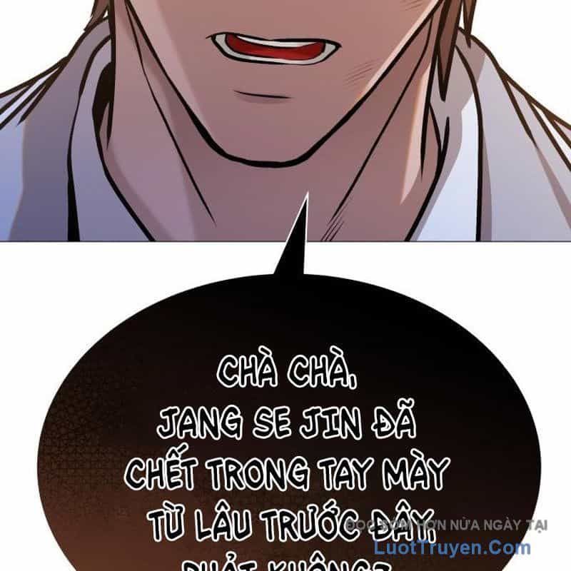John X Sát Thủ - Chương 16 - ảnh 245