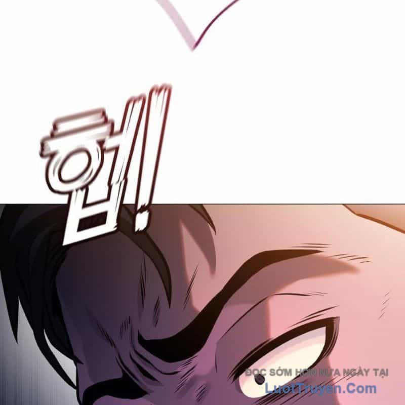 John X Sát Thủ - Chương 16 - ảnh 252