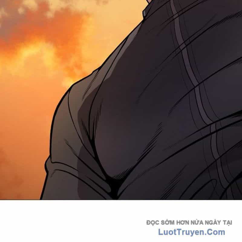 John X Sát Thủ - Chương 16 - ảnh 264