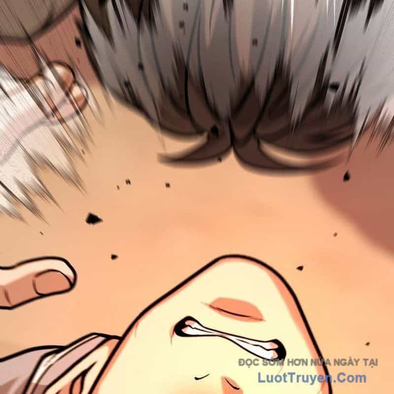 John X Sát Thủ - Chương 16 - ảnh 271