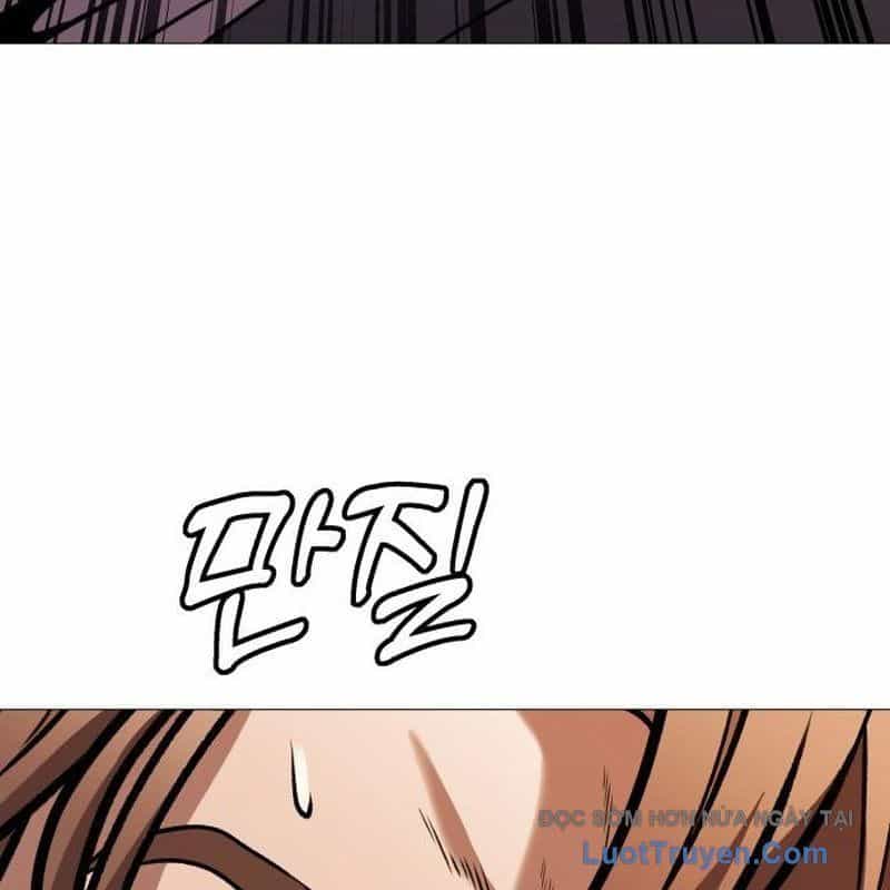 John X Sát Thủ - Chương 16 - ảnh 287
