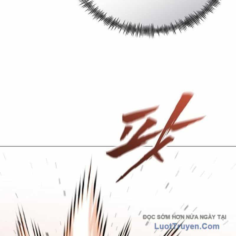John X Sát Thủ - Chương 16 - ảnh 30