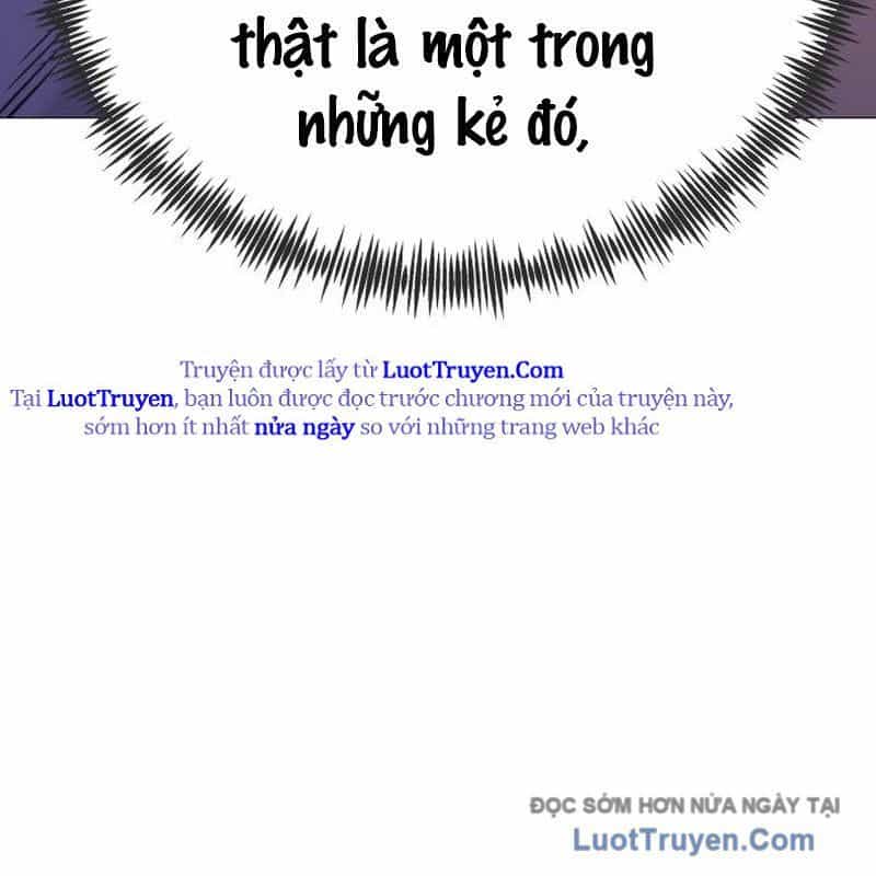 John X Sát Thủ - Chương 16 - ảnh 303