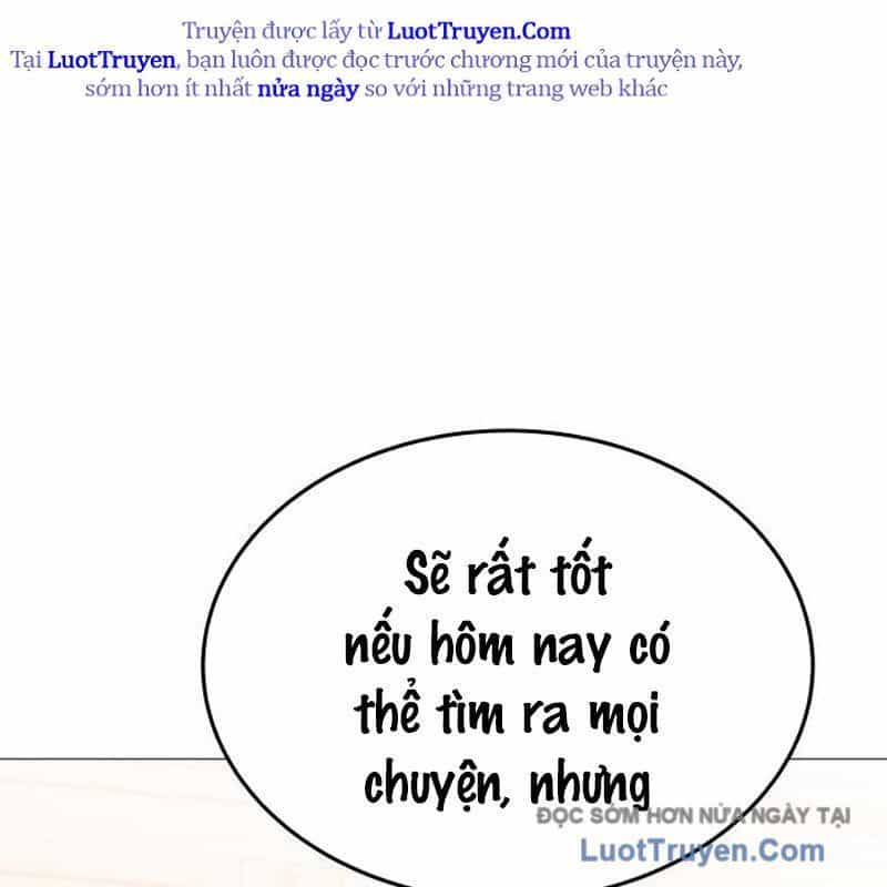 John X Sát Thủ - Chương 16 - ảnh 306