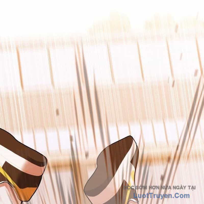 John X Sát Thủ - Chương 16 - ảnh 312