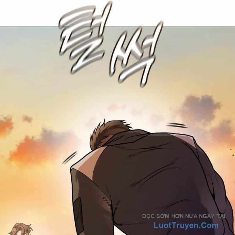 John X Sát Thủ - Chương 16 - ảnh 41