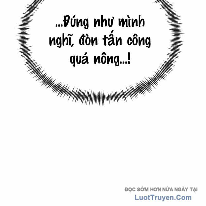 John X Sát Thủ - Chương 16 - ảnh 60