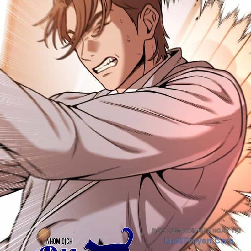 John X Sát Thủ - Chương 16 - ảnh 86