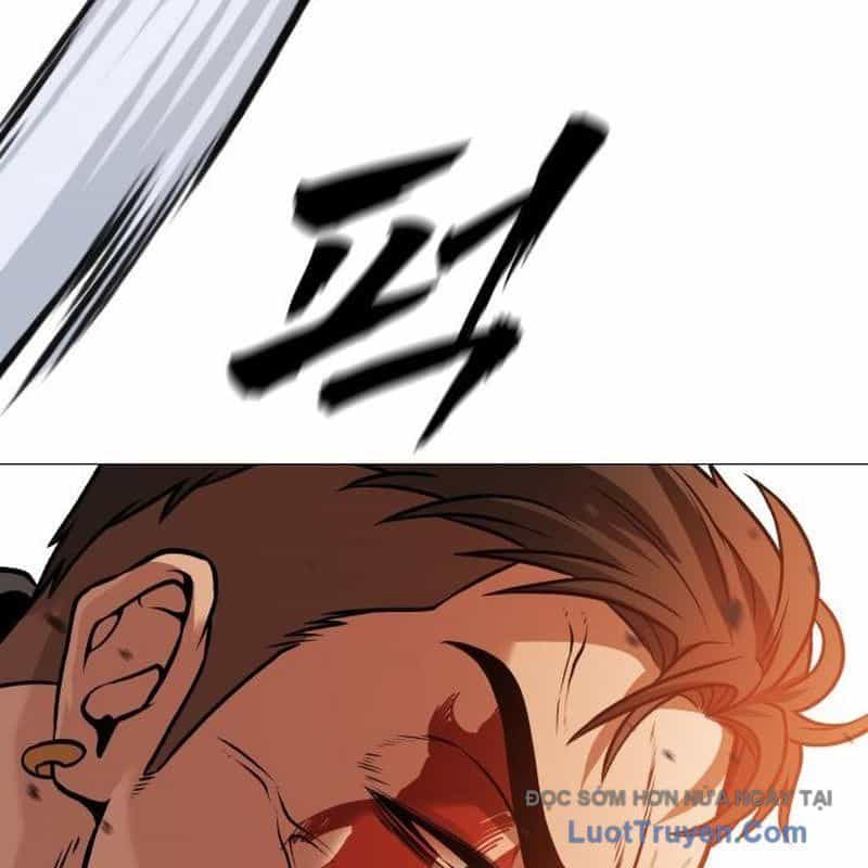 John X Sát Thủ - Chương 16 - ảnh 95