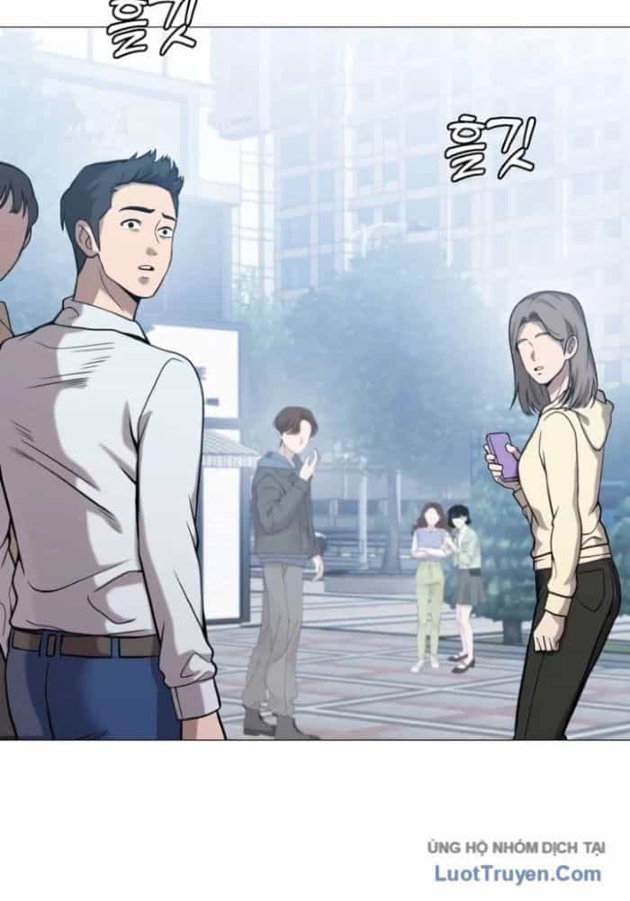 John X Sát Thủ - Chương 17 - ảnh 103