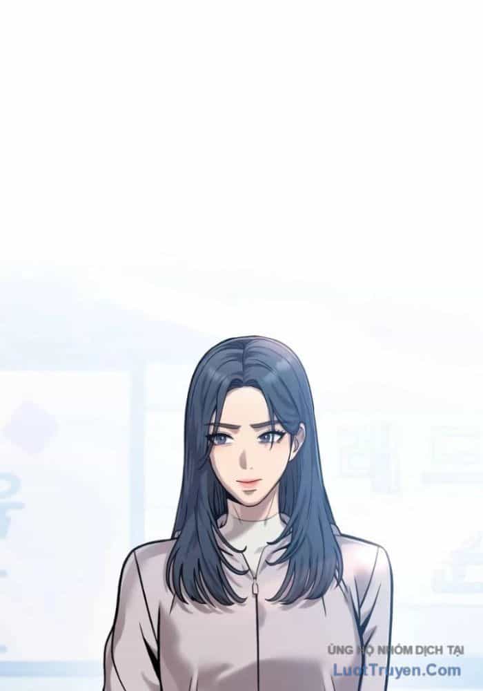 John X Sát Thủ - Chương 17 - ảnh 109