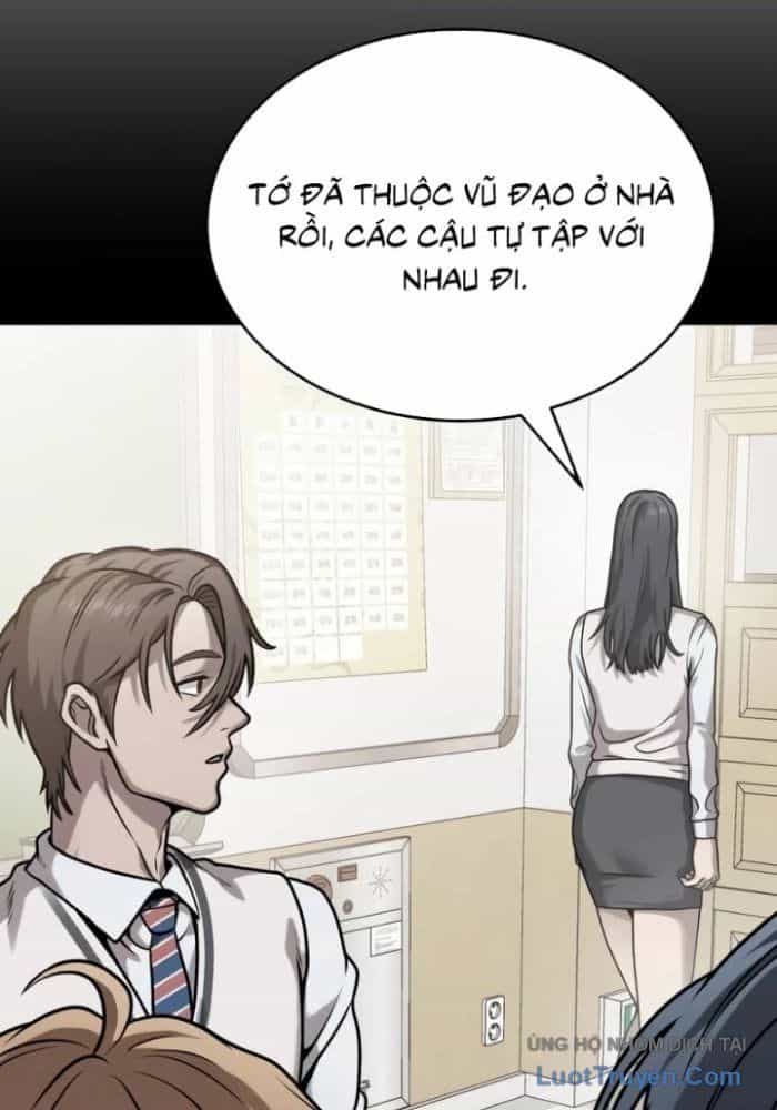 John X Sát Thủ - Chương 17 - ảnh 126