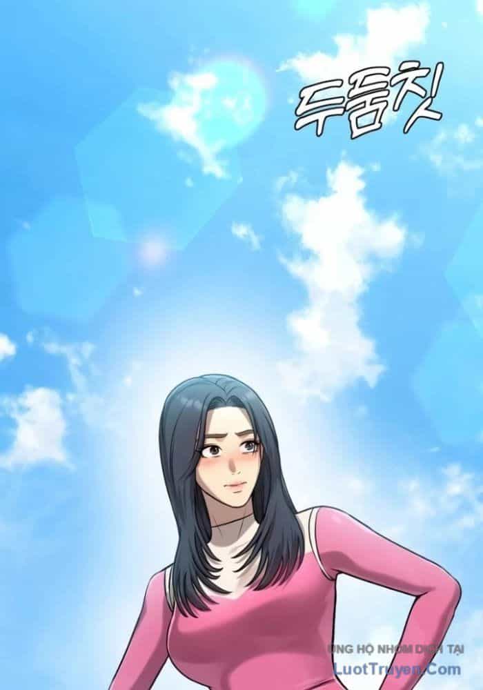 John X Sát Thủ - Chương 17 - ảnh 129