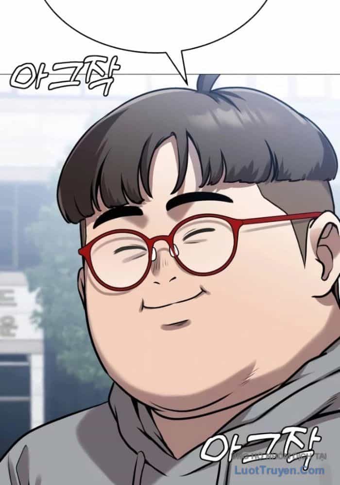 John X Sát Thủ - Chương 17 - ảnh 152