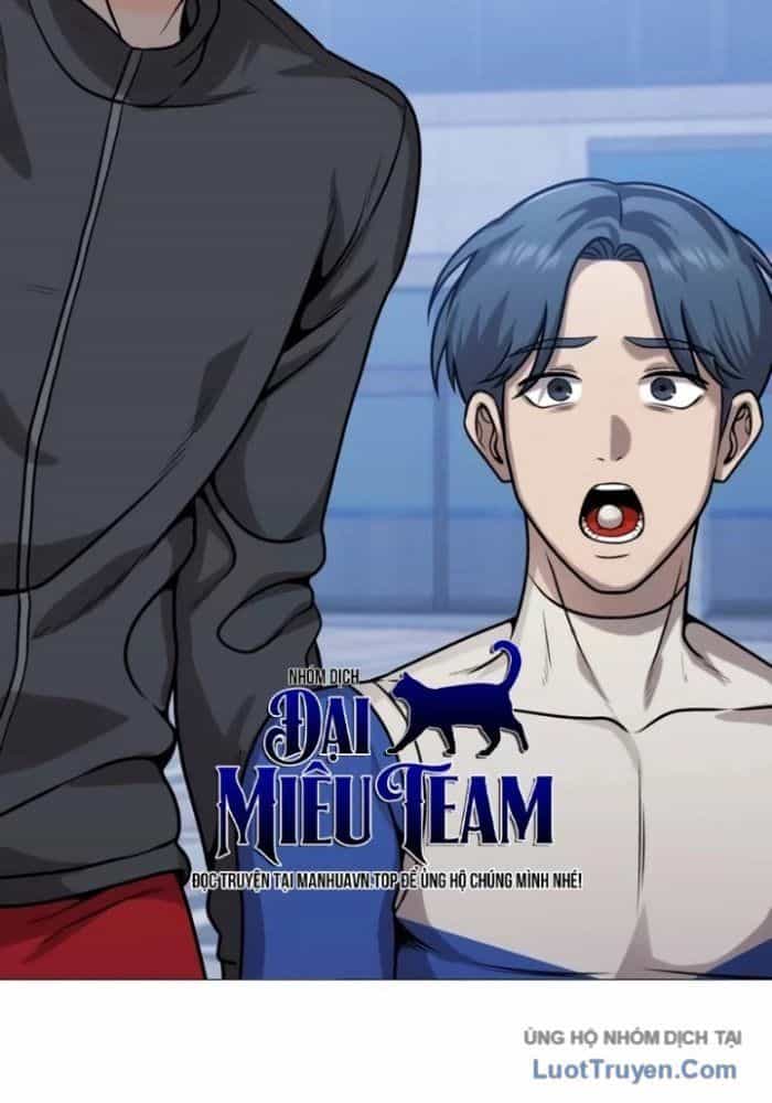 John X Sát Thủ - Chương 17 - ảnh 154