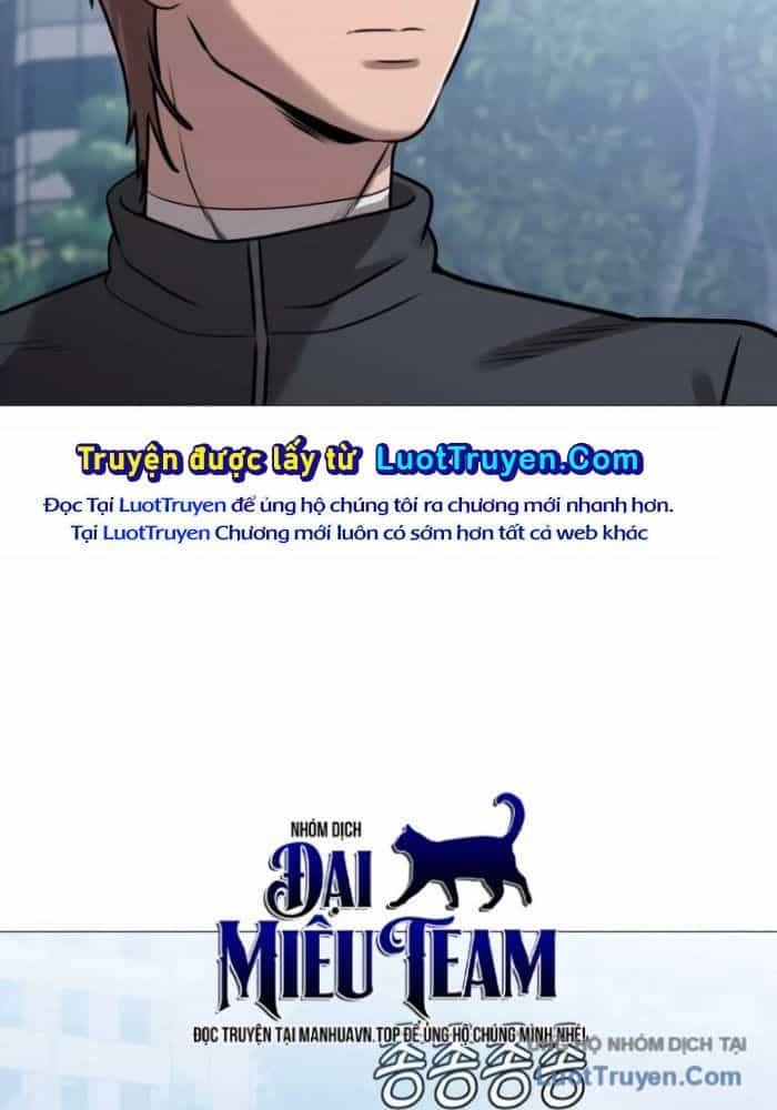John X Sát Thủ - Chương 17 - ảnh 166