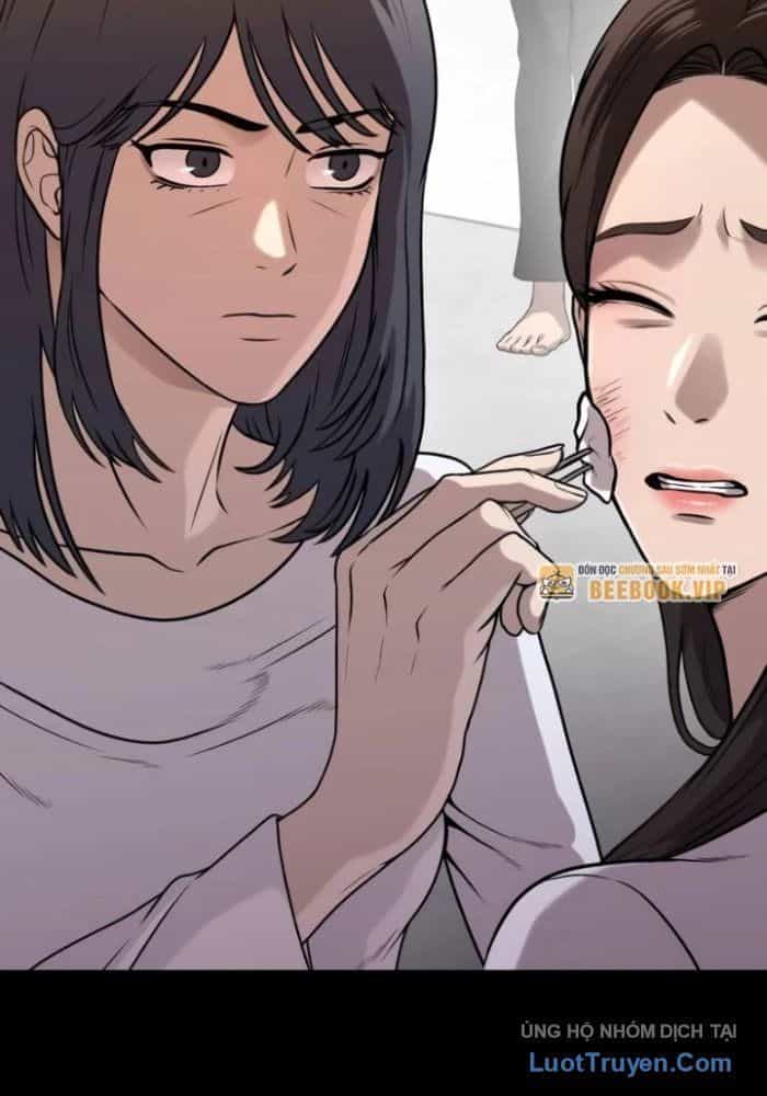 John X Sát Thủ - Chương 17 - ảnh 26