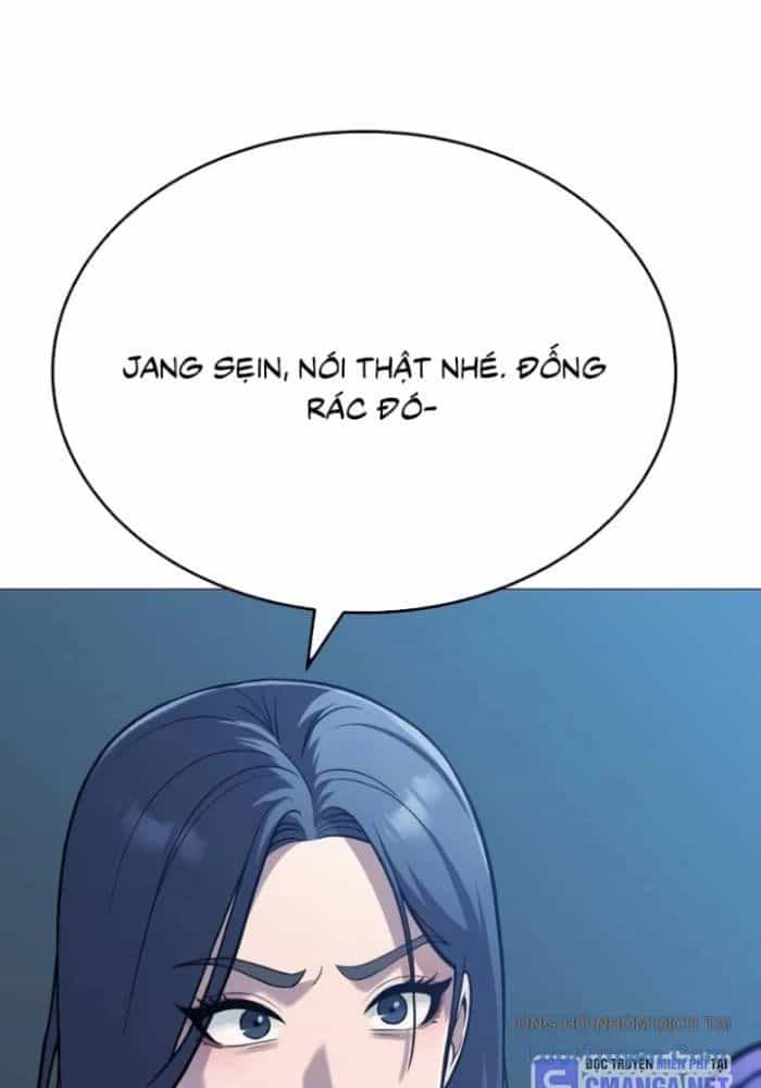 John X Sát Thủ - Chương 17 - ảnh 32