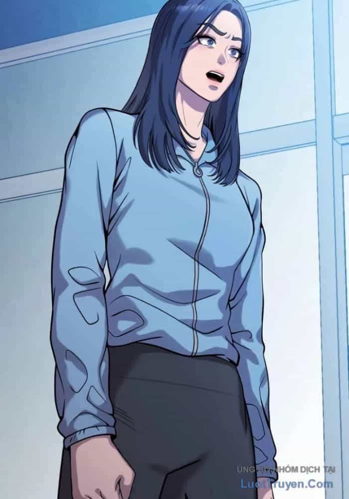 John X Sát Thủ - Chương 17 - ảnh 36