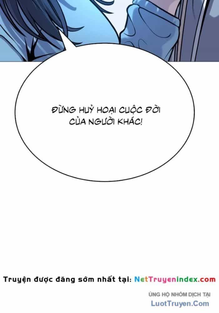 John X Sát Thủ - Chương 17 - ảnh 49