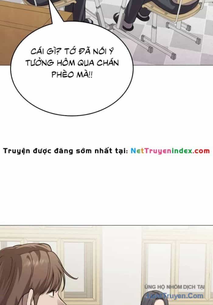 John X Sát Thủ - Chương 17 - ảnh 57