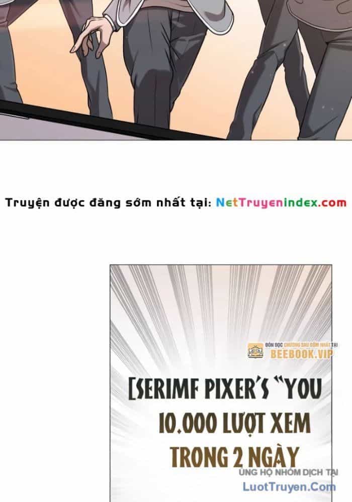 John X Sát Thủ - Chương 17 - ảnh 65
