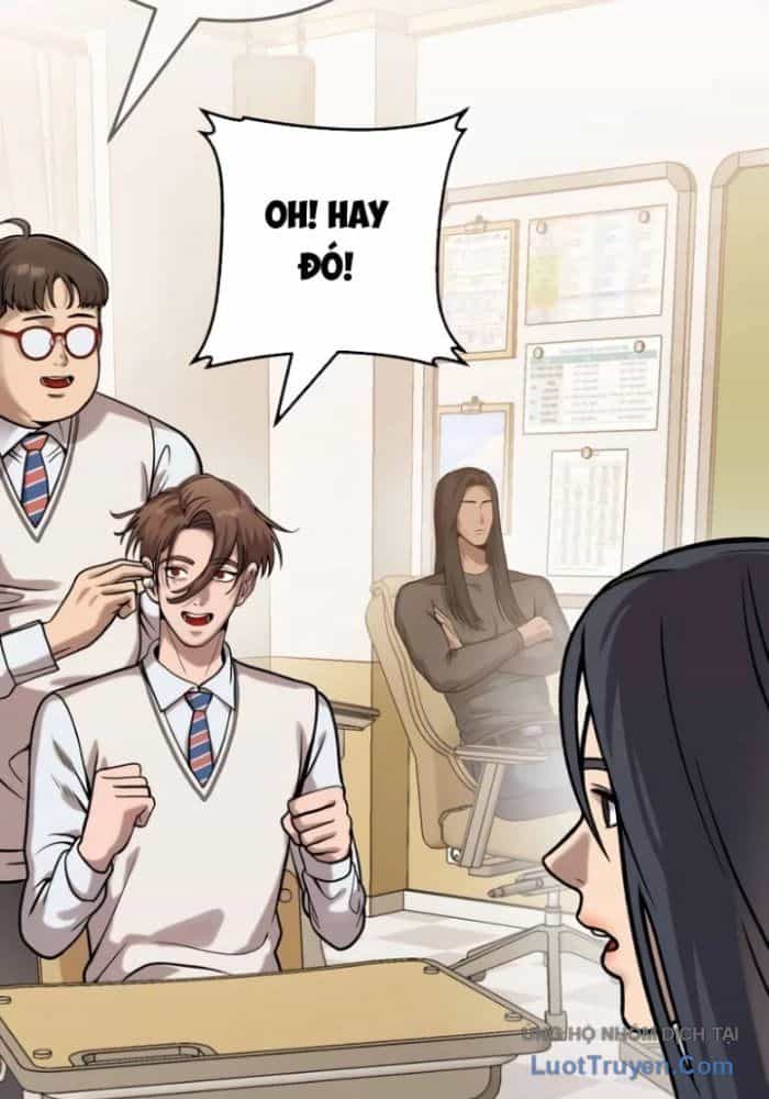 John X Sát Thủ - Chương 17 - ảnh 94