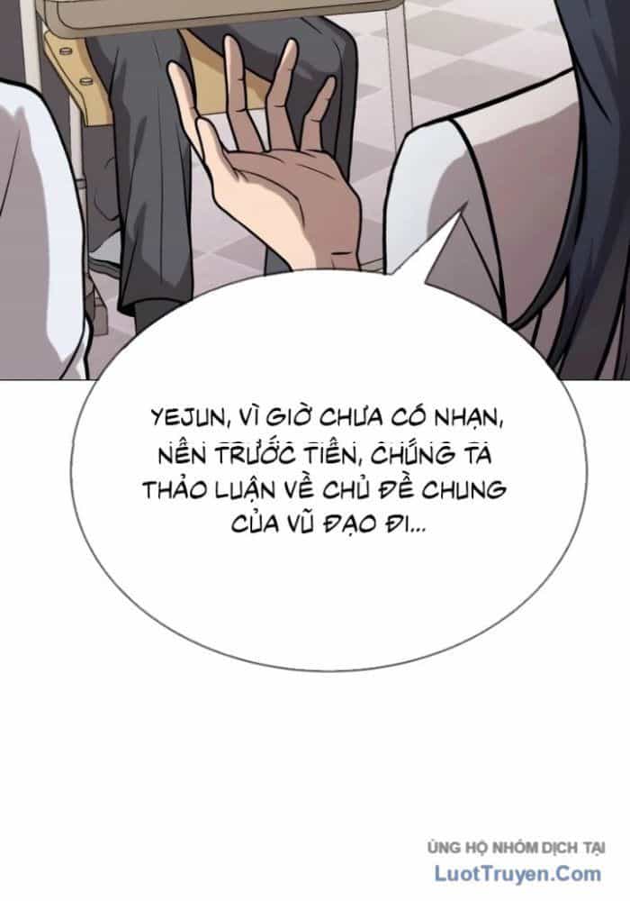 John X Sát Thủ - Chương 17 - ảnh 95