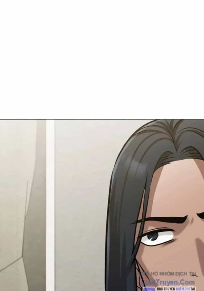 John X Sát Thủ - Chương 17 - ảnh 97