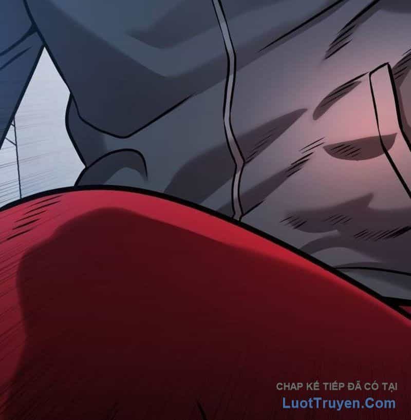 John X Sát Thủ - Chương 18 - ảnh 103