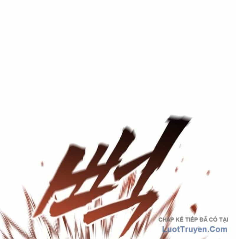 John X Sát Thủ - Chương 18 - ảnh 113