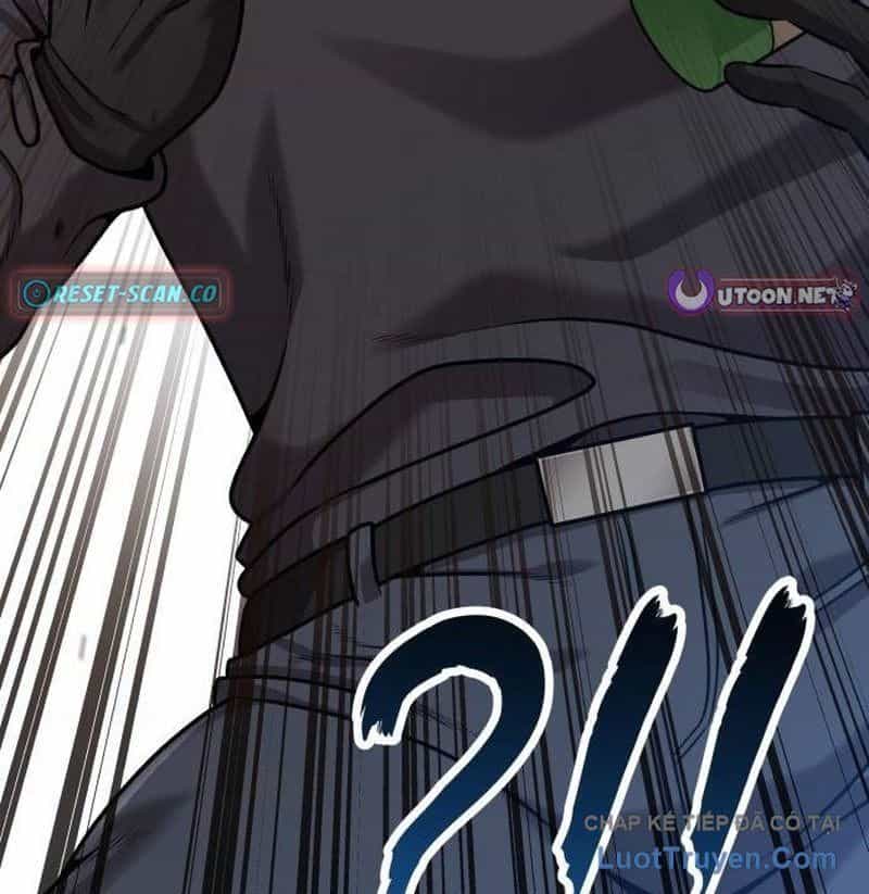 John X Sát Thủ - Chương 18 - ảnh 116