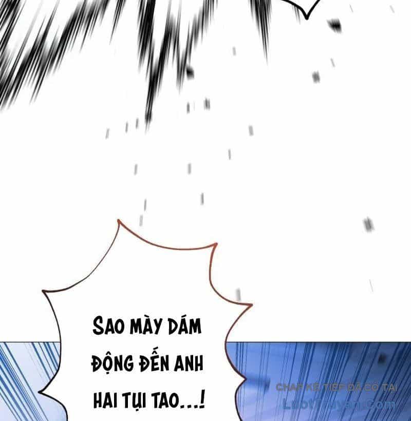 John X Sát Thủ - Chương 18 - ảnh 130