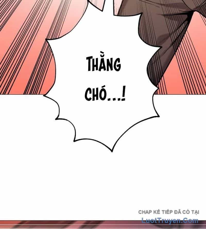 John X Sát Thủ - Chương 18 - ảnh 146