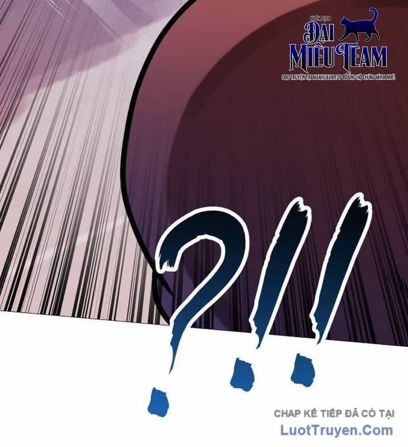 John X Sát Thủ - Chương 18 - ảnh 150