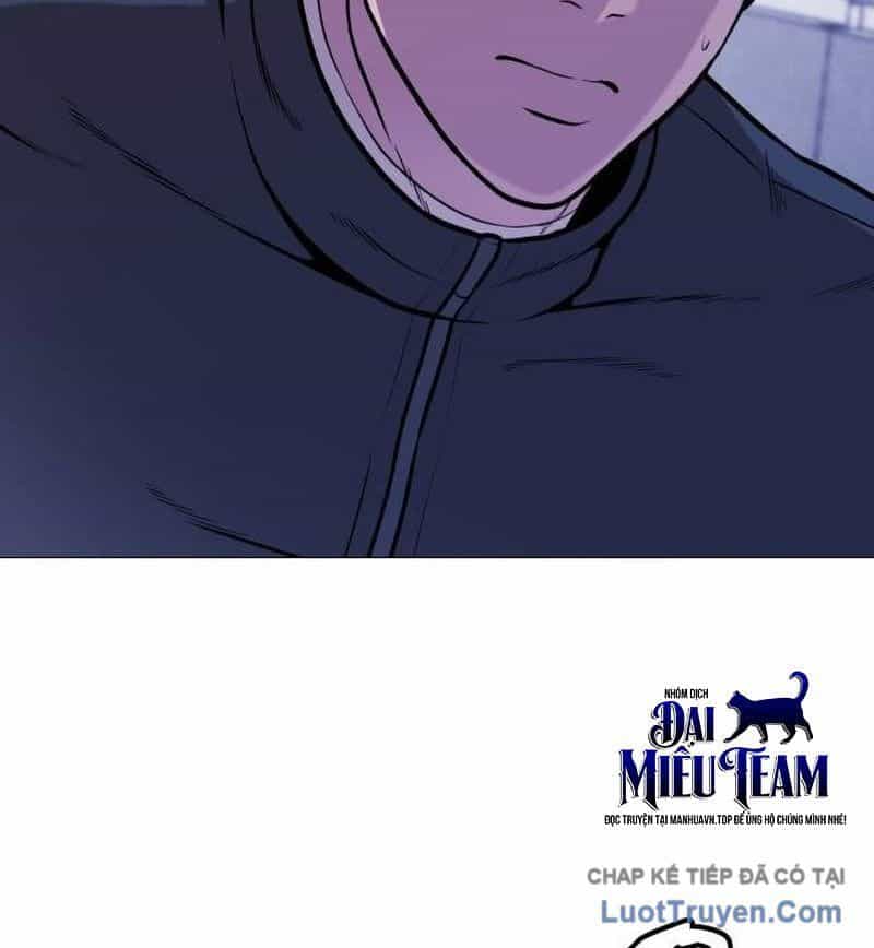 John X Sát Thủ - Chương 18 - ảnh 171