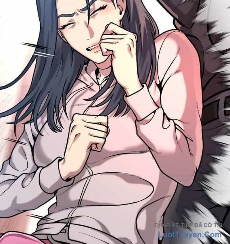 John X Sát Thủ - Chương 18 - ảnh 178