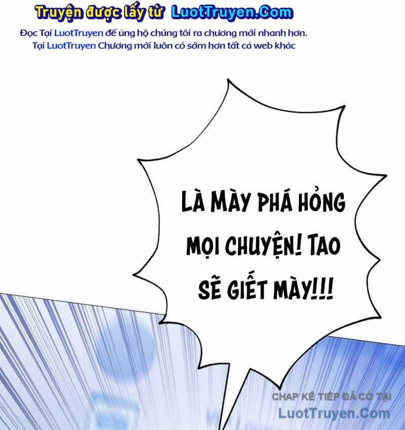 John X Sát Thủ - Chương 18 - ảnh 202